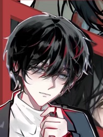 十日：天狼时刻