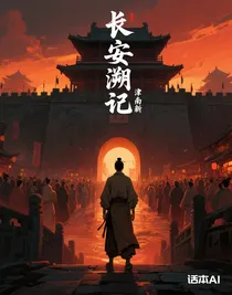 长安溯记