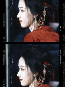 暗河传：月下逢