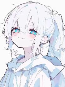 斗一：我哥哥是唐三