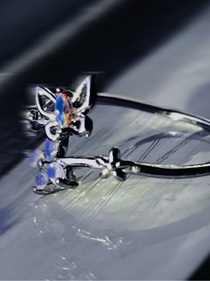 小故事合集（可能会加带私货）