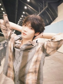 pel：别吵马上到