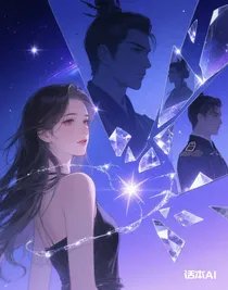 快穿世界：指挥官的攻略指南