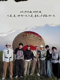 微all祺：玫瑰辞