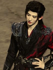 综影视：戏鱼乐