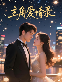 主角爱情录