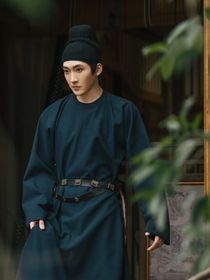 综影视：美人裙下之臣