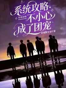 系统攻略：一不小心成了团宠