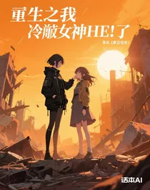 重生之我和冷艳女神he了