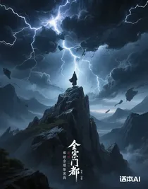 渣男要灌我毒药，我反手喂给他