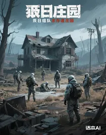 末日组队求生建造庄园