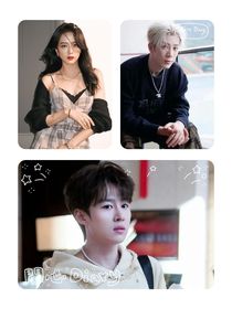 种地吧：烟雨同舟