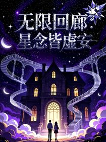 无限回廊：星念皆虚妄