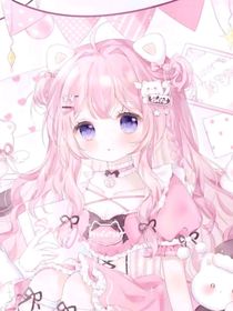 战陀之漂亮而任性的大小姐（万人迷）