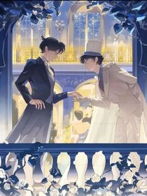 你是我唯一永恒闪耀的蓝宝石