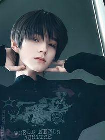 TF四代：布达拉下