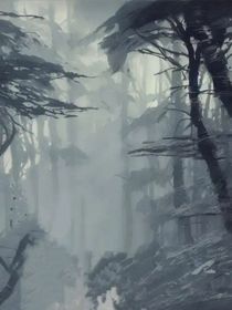 穿书后我能听见心声