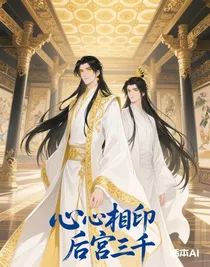 心心相印后宫三千