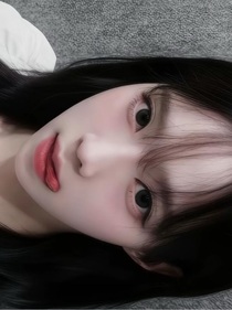 以家人之名：沉溺盛夏