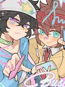 旧设穿越回现设