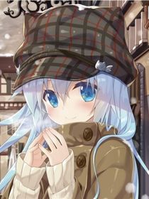 神印：猫咪大法师的带娃日常