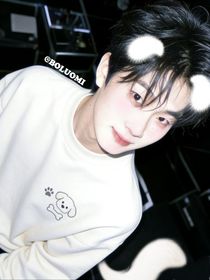 喜人奇妙夜2：嬌艳慾滴紅玫瑰