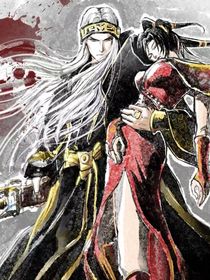 卫练瑞雪兆丰年