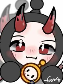 潜执（豹豹猫猫加油啊）