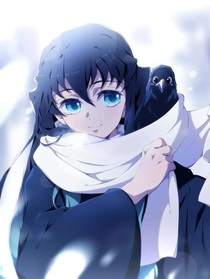 时透无一郎来到了我的世界