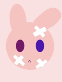 Spurnki：微尘的漂泊