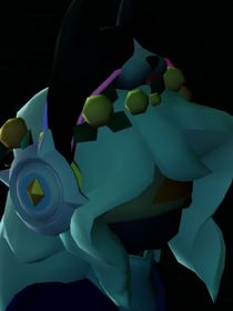 廉价的爱和欺凌