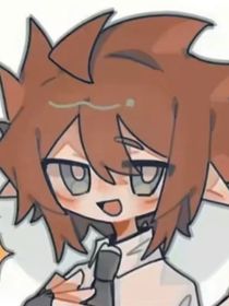 all安：大赛的Bug