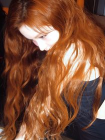 喜人奇妙夜2：暗恋这件小事