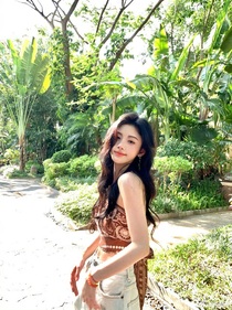 竞男：我们相爱吧