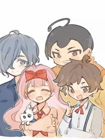 查九规则国运：稻草人之乡