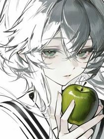 今天忘记签到了吗？