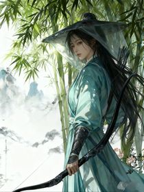 综影视：苏小小的时空救赎簿