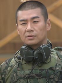 火凤凰之心悦寸心雷叶