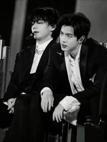 防弹：女主反复循环