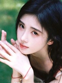 TNT重生女配成女主