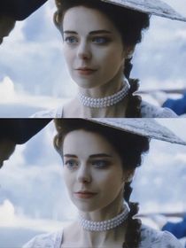 泰版流星花园：荣耀向我俯首