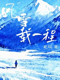 丁真：风雪载一程