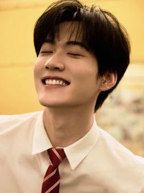 狙击扎手的玫瑰——李雾