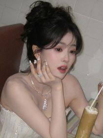 我的爸爸回来了（女儿视角）