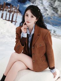 我的老公回来了（老婆视角）