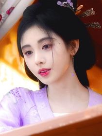 暗河传：极致拉扯