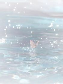 心动旋律：第一季