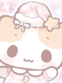 开心超人联盟之永恒的爱