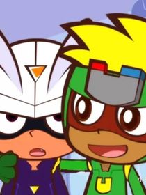 花小：爱意如风