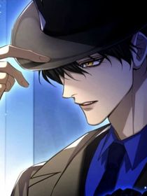 穿越人鱼：成为妄昼的女儿